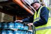 xpo-provides-new-warehouse-services-to-crown-paints-at-two-key-uk-sites