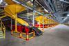 DeC_Coventry Hub_3