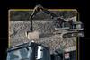 AV_Agg_TipperHire_Main_v2