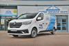 1338605_jallen_renault_exeter-window-store-19