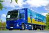 20230601_Pressemitteilung_E-LKW_Download_01