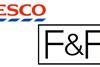 TESCO