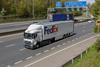 FedEx