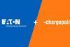 CHPT_Eaton Logo Lockup_0