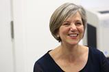 Lilian Greenwood MP 2