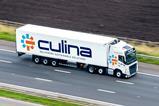 20909_culinagroupscmlsupportaldiandlidlmarketgrowth_573495