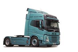VOLVO_FM_ELECTRIC.HR