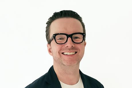 david savage