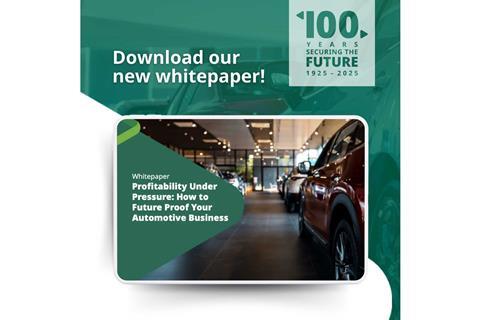 PIP-Whitepaper---