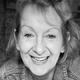 Carol Millett.